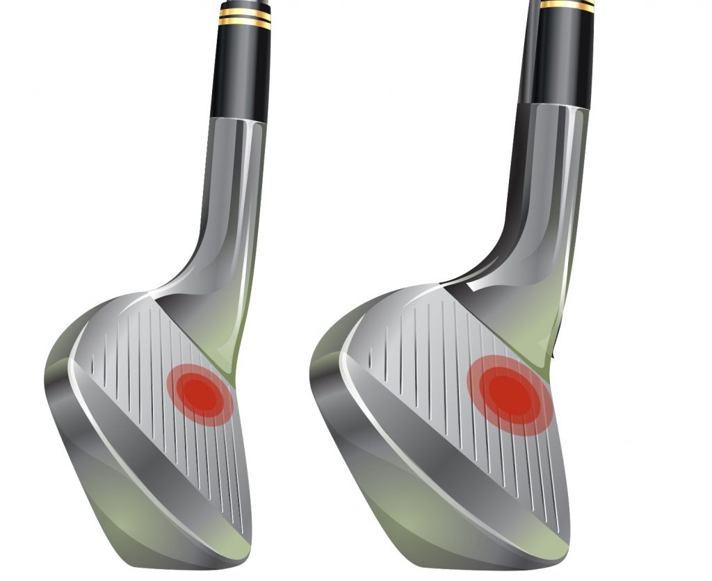 PING ピン G425 10本セット メンズゴルフ 初心者 入門〜中級者（ピン 